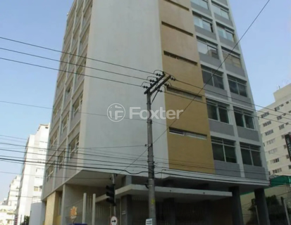 Image 11 - 1037979