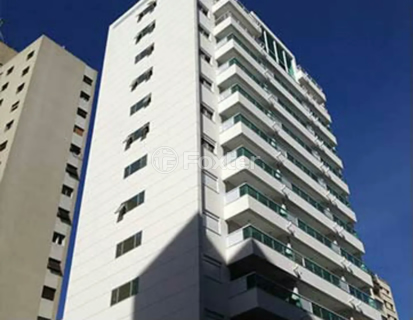 Image 30 - 1032544