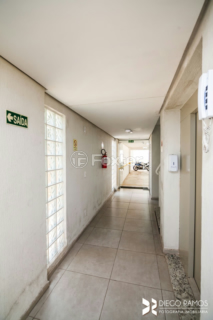 Image 32 - 257150