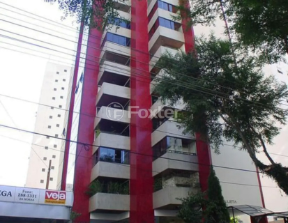 Image 38 - 332104
