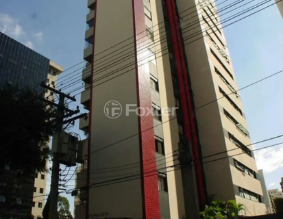 Image 39 - 332104