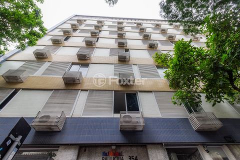 Image 9 - 830179