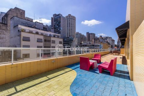Image 21 - 830179