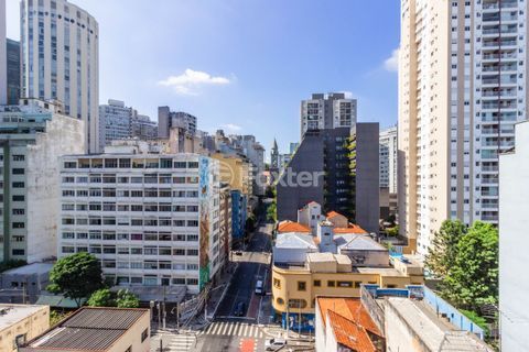 Image 26 - 830179