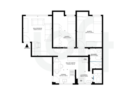 Image 25 - 312333
