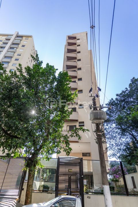 Image 3 - 1026200