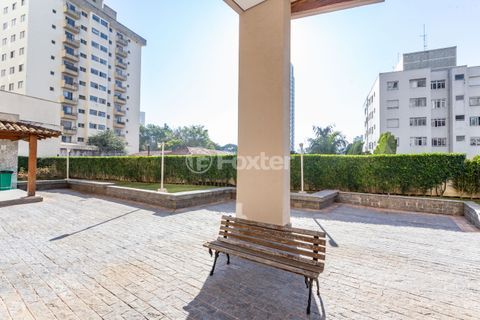 Image 9 - 1026200