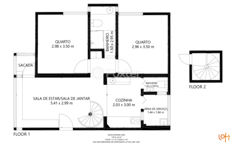 Image 29 - 1009682