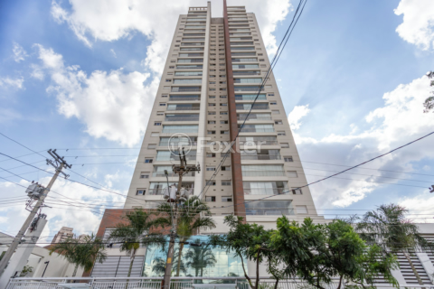 Image 62 - 860956