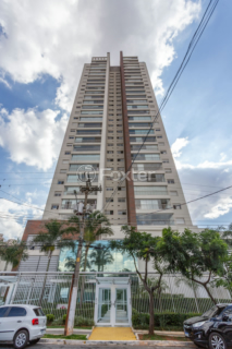 Image 63 - 860956