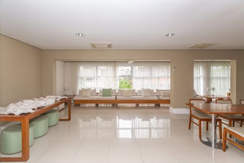 Image 47 - 392556