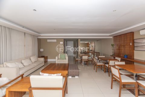 Image 49 - 392556