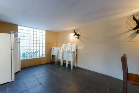 Image 40 - 1010265