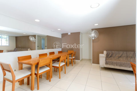Image 37 - 1010265