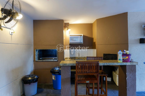 Image 41 - 1010265