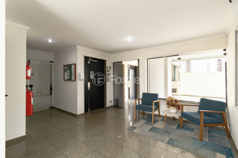 Image 34 - 1034910