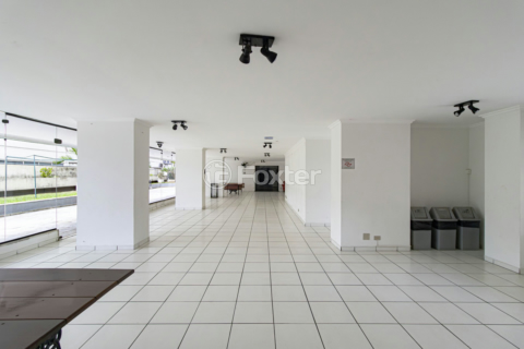 Image 35 - 1034910