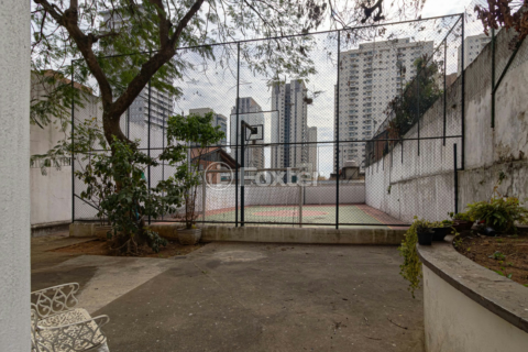 Image 36 - 1034910