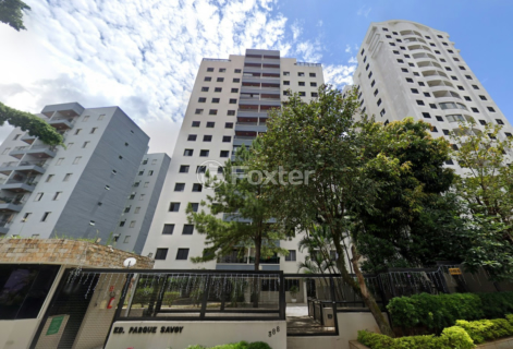 Image 43 - 325813