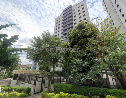 Image 45 - 325813