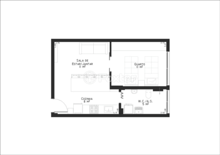 Image 11 - 847324