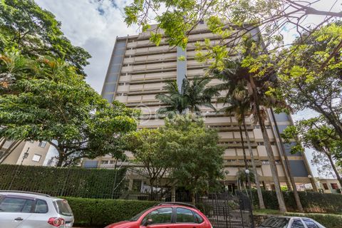 Image 32 - 919153