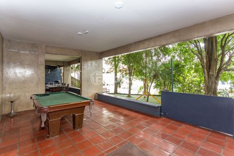 Image 39 - 919153