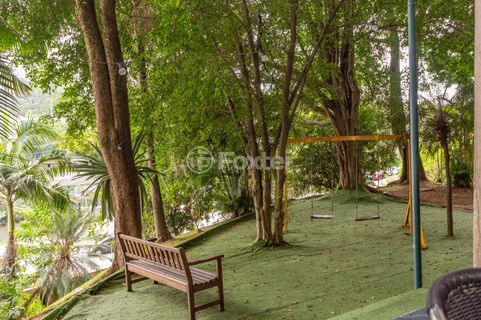 Image 33 - 919153