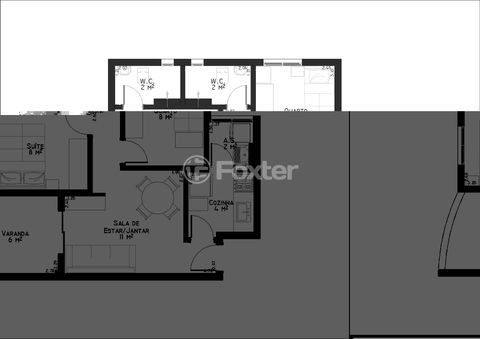 Image 31 - 337255