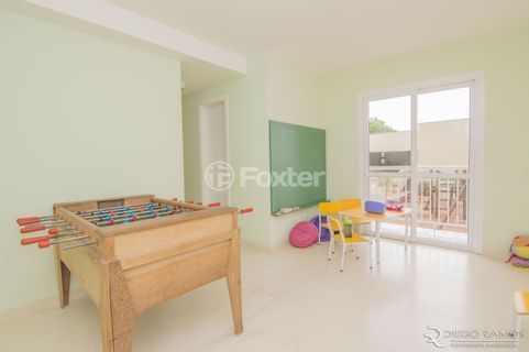 Image 31 - 424868
