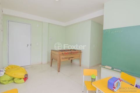Image 30 - 424868