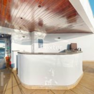 Image 30 - 1033893