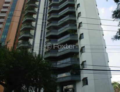 Image 34 - 943377