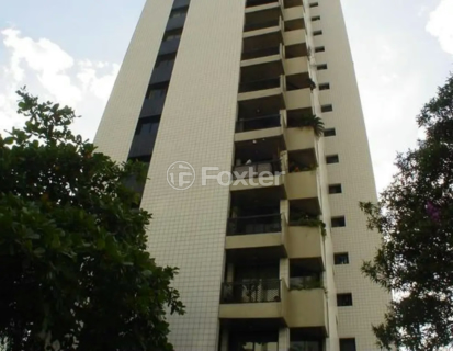 Image 49 - 1028836
