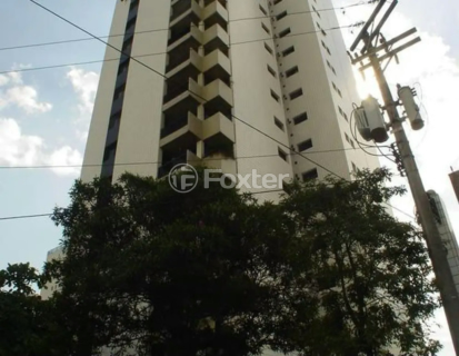 Image 50 - 1028836