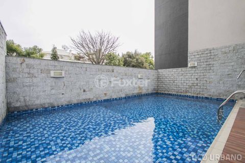 Image 44 - 953605