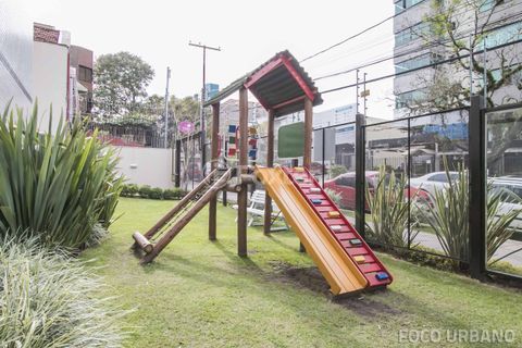 Image 47 - 953605