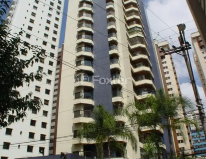 Image 36 - 1032745