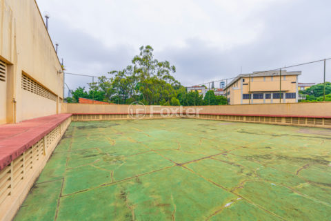 Image 7 - 34276