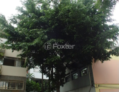 Image 5 - 1020584