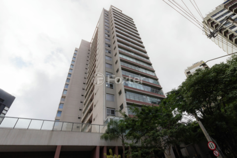 Image 65 - 1022164