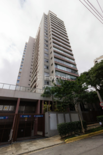 Image 66 - 1022164