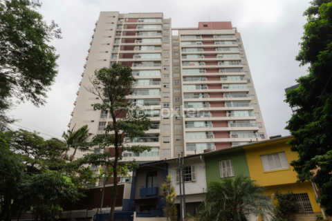 Image 67 - 1022164