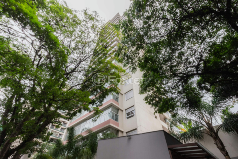 Image 68 - 1022164