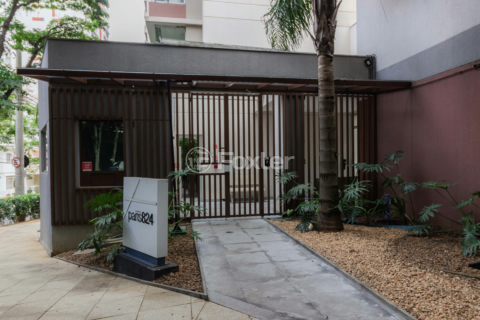 Image 70 - 1022164