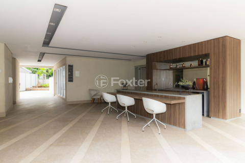Image 72 - 1022164