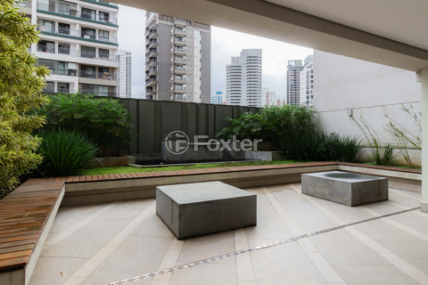 Image 76 - 1022164