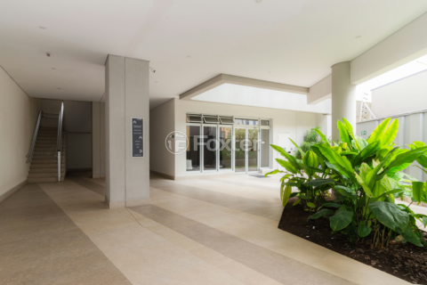 Image 78 - 1022164