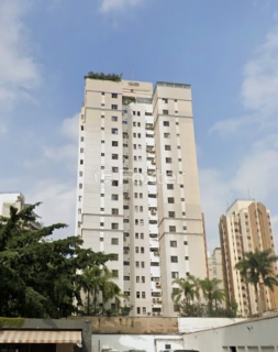 Image 47 - 1011889