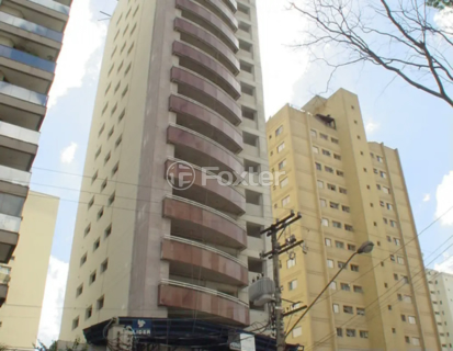Image 38 - 1033642